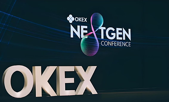 (ETH交易所app网)交易所交易界面